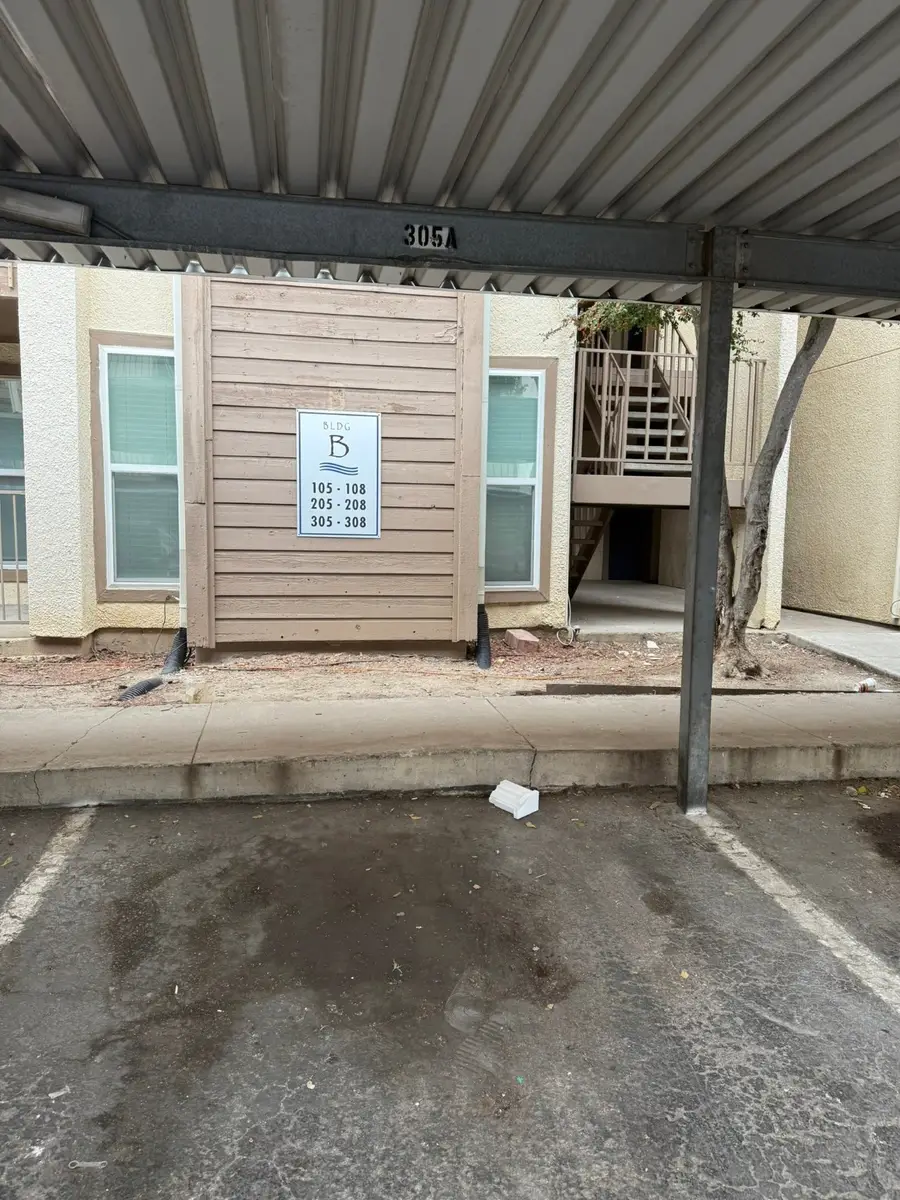 6050 Melody Lane #108, Dallas, TX 75231 - Image #3