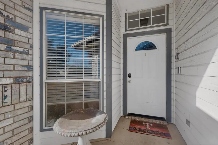 107 Catie Lane, Joshua, TX 76058 - #3