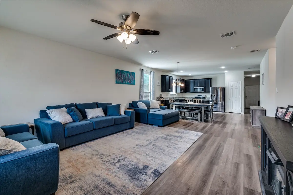 7440 Bronsind Trail, Fort Worth, TX 76131 - Image #1