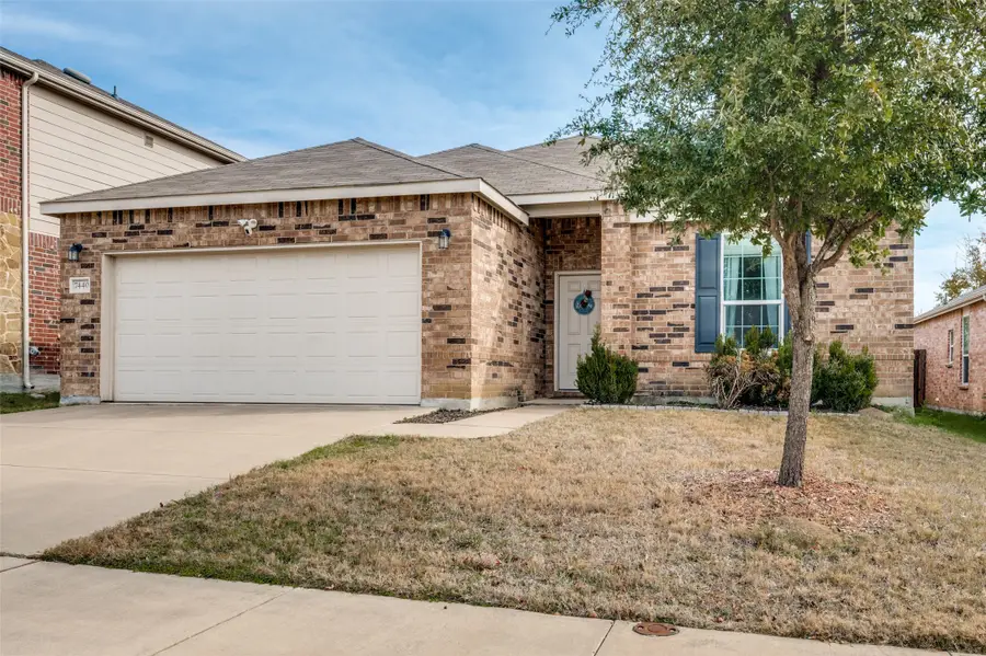 7440 Bronsind Trail, Fort Worth, TX 76131 - Image #3