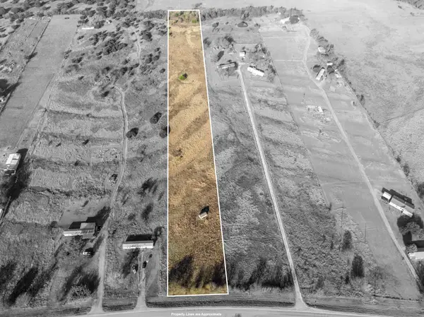 12524 Spring Valley Road, Moody, TX 76557