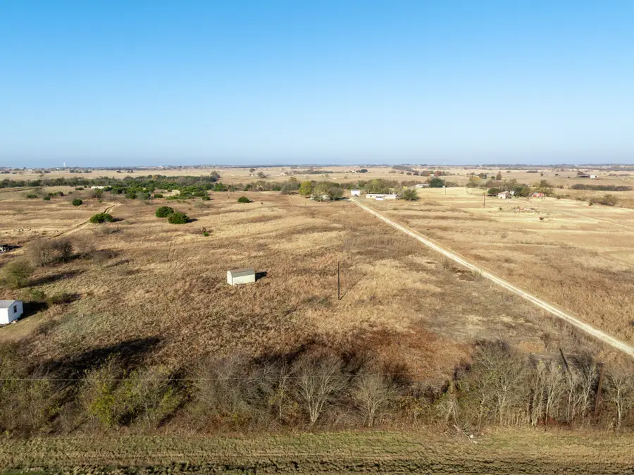 12524 Spring Valley Road, Moody, TX 76557 - Image #2