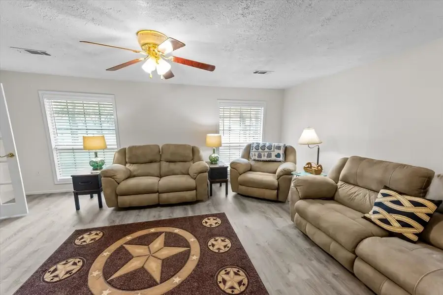 158 County Road 1733, Clifton, TX 76634 - Image #3