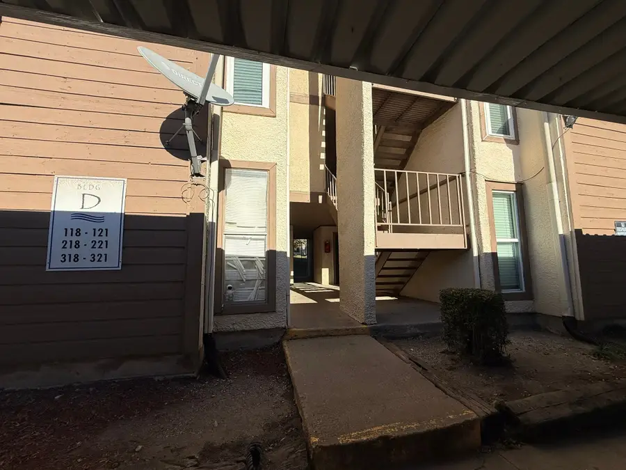 6050 Melody Lane #318, Dallas, TX 75231 - Image #2