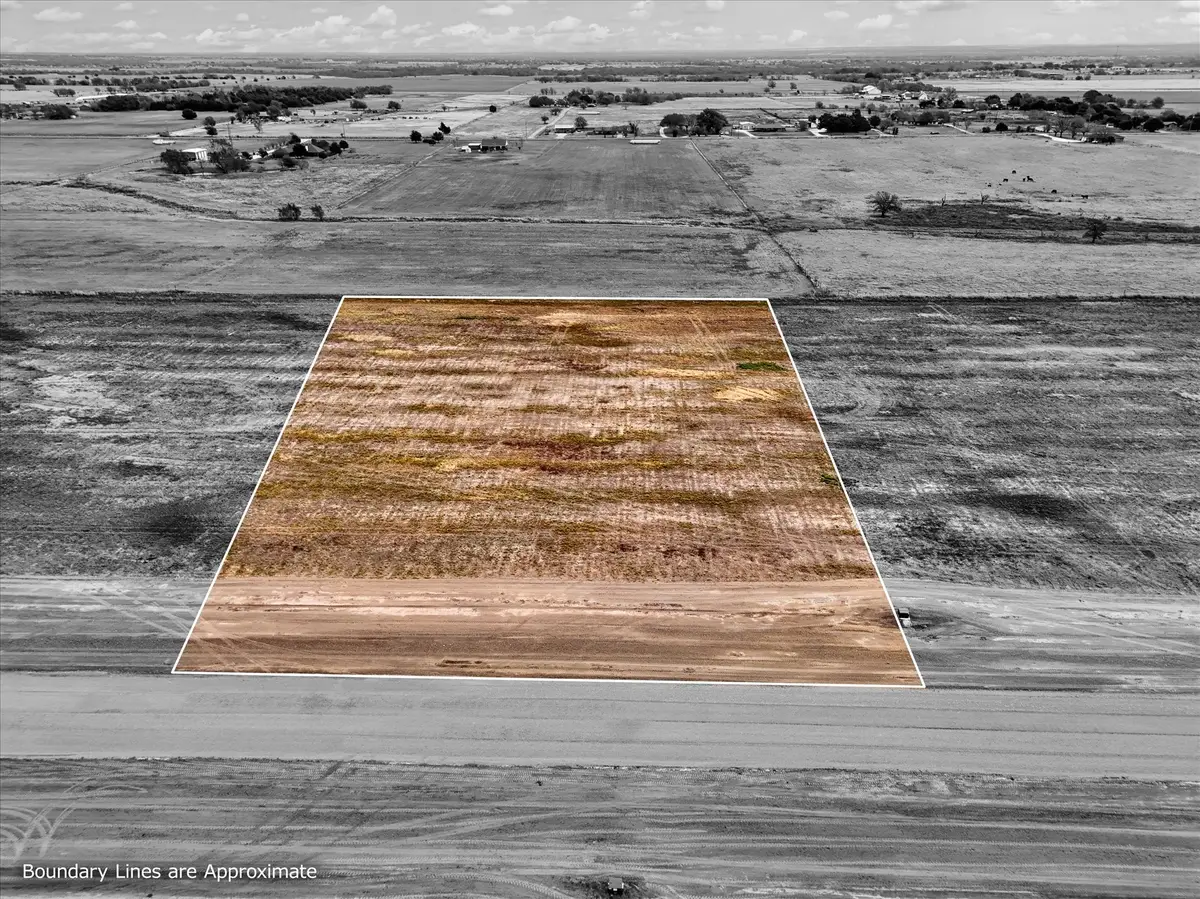 Lot 52 High Meadow Road, Elm Mott, TX 76640 - Image #1