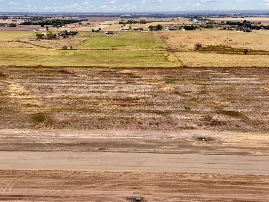 Lot 52 High Meadow Road, Elm Mott, TX 76640 - Image #2