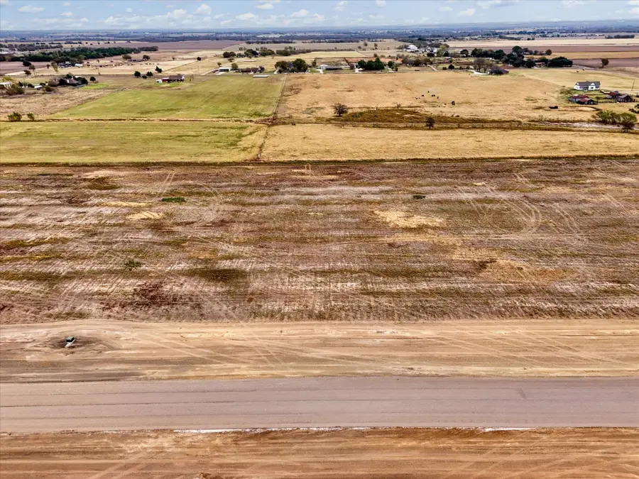 Lot 53 High Meadow Road, Elm Mott, TX 76640 - Image #2