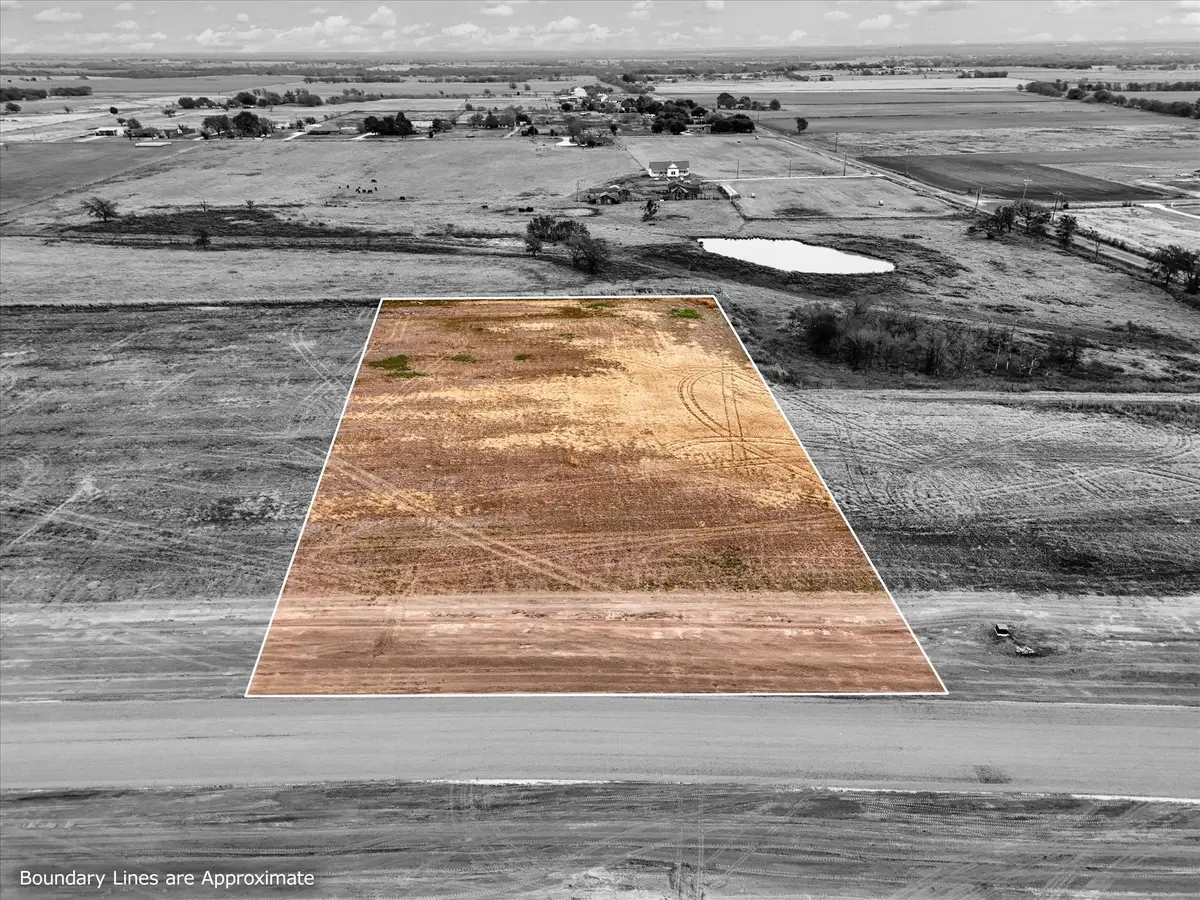 Lot 56 High Meadow Road, Elm Mott, TX 76640 - Image #1