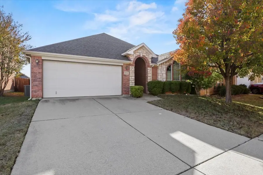 4528 Dragonfly Way, Fort Worth, TX 76244 - Image #3