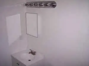 603 Mckinney Street, Farmersville, TX 75442 - Image #3