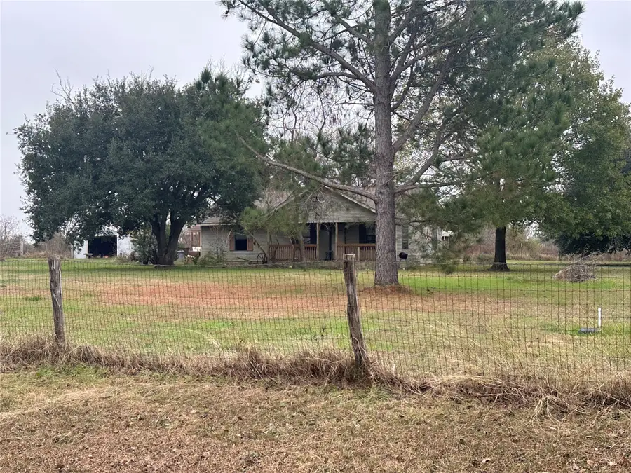 2084 Lcr 456, Groesbeck, TX 76642 - Image #2