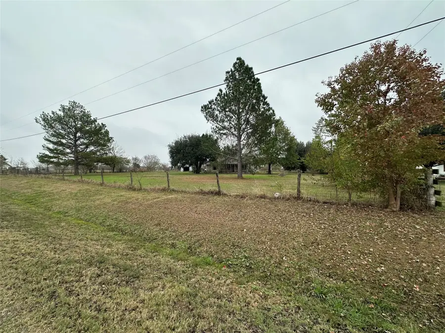 2084 Lcr 456, Groesbeck, TX 76642 - Image #3
