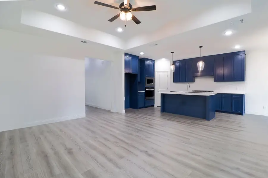 2613 Chestnut Avenue, Fort Worth, TX 76164 - Image #3