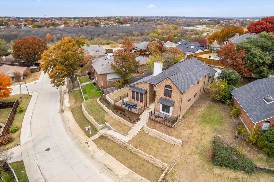 2711 Spyglass Drive, Carrollton, TX 75007 - Image #2