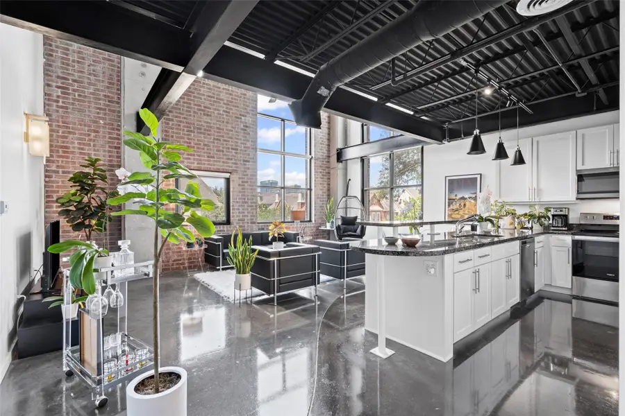 3110 Thomas Avenue #341, Dallas, TX 75204 - Image #3