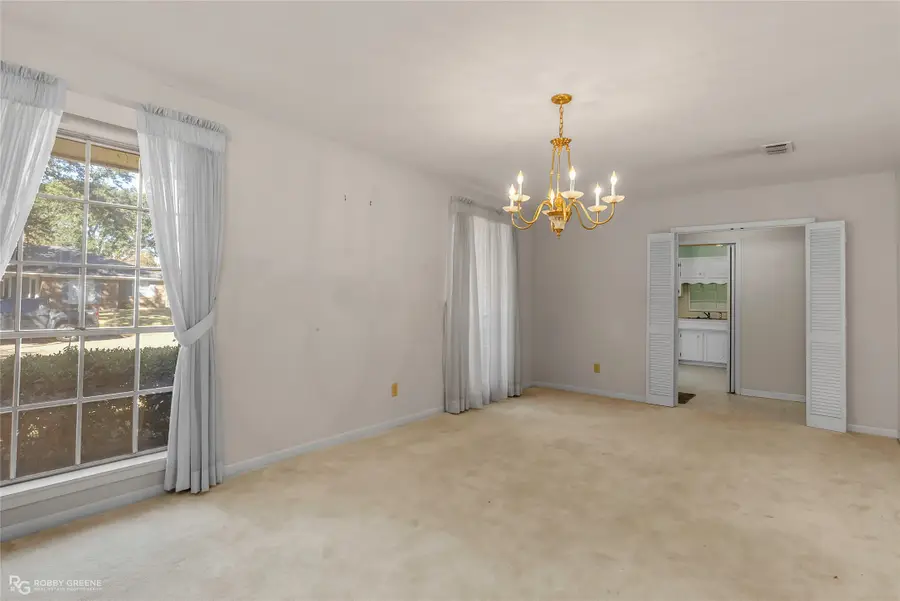 7325 Camelback Drive, Shreveport, LA 71105 - Image #3