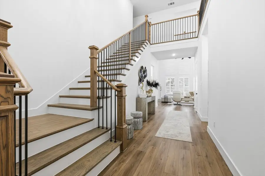 13017 Broken Log Lane, Frisco, TX 75033 - Image #3