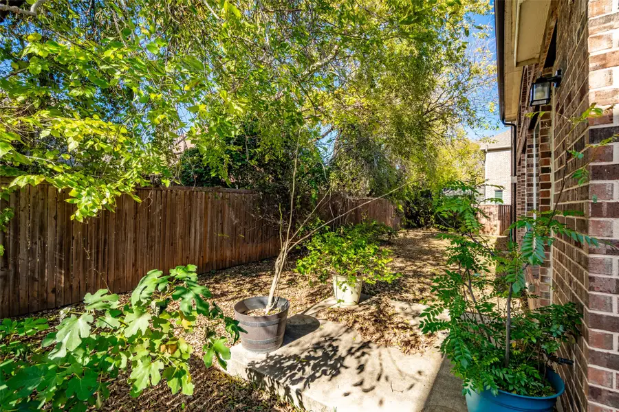 1707 Rhett Drive, Allen, TX 75013 - Image #3