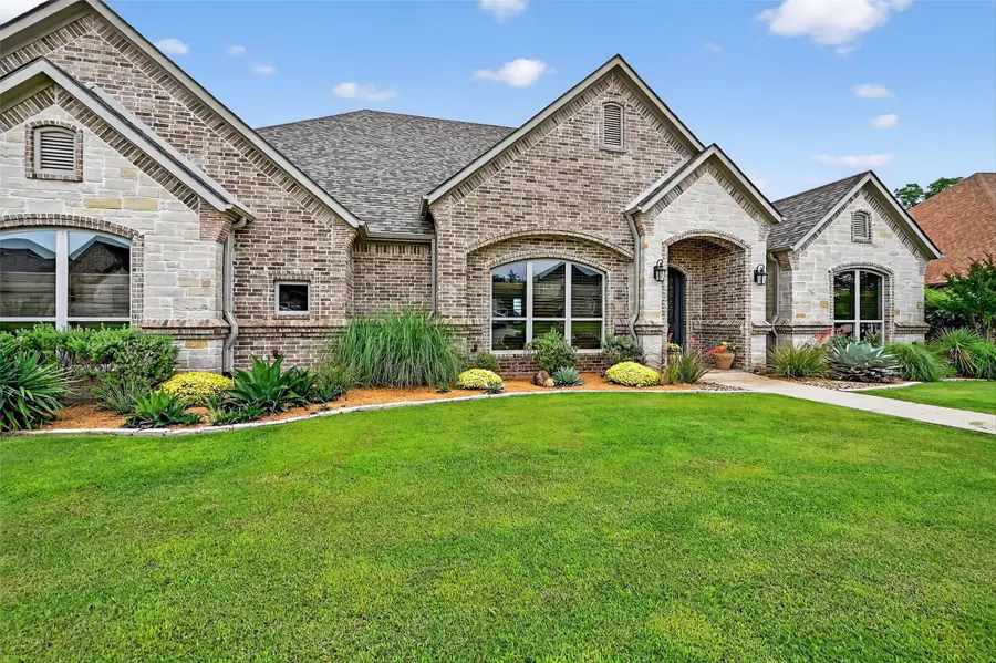 2427 Remuda Drive, Sherman, TX 75092 - #2