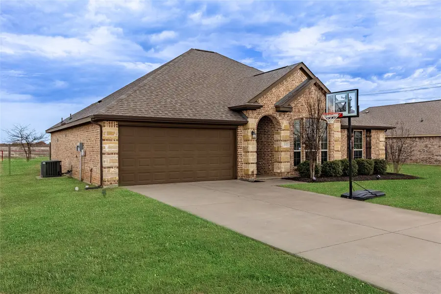 103 Pecos Street, Bells, TX 75414 - Image #3