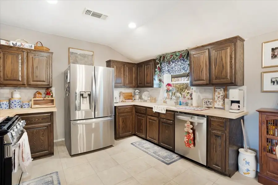 90 Williams Trail, Howe, TX 75459 - Image #2