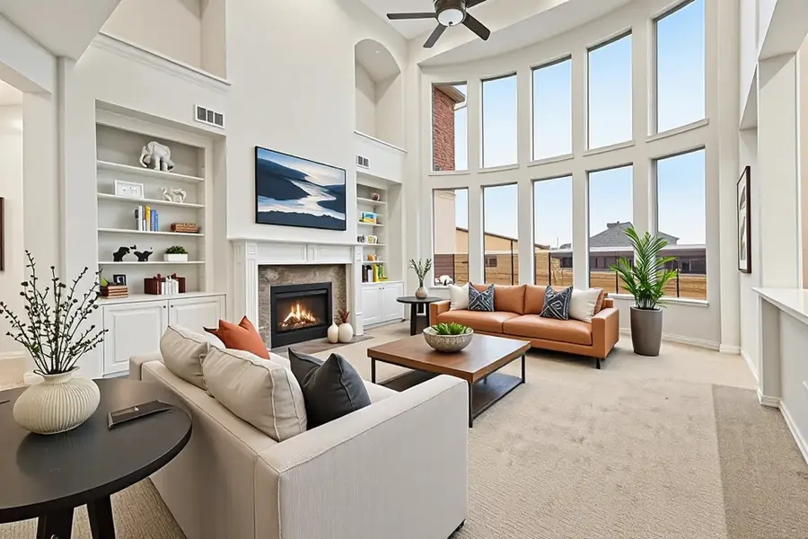 1215 Shores Boulevard, Rockwall, TX 75087 - Image #2