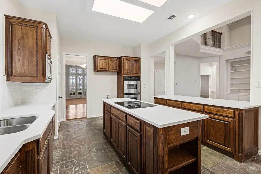 1215 Shores Boulevard, Rockwall, TX 75087 - Image #3