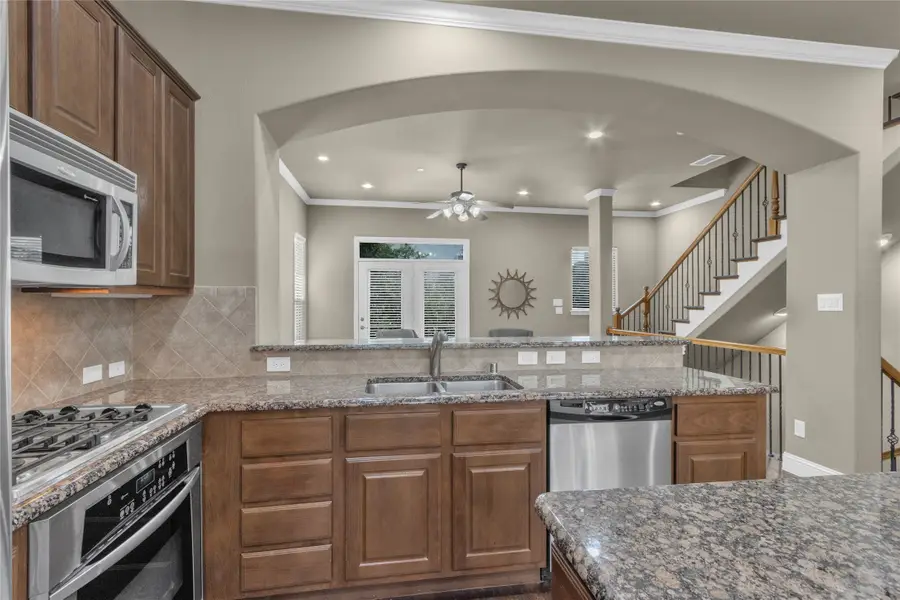 5724 Robbie Road, Plano, TX 75024 - Image #2