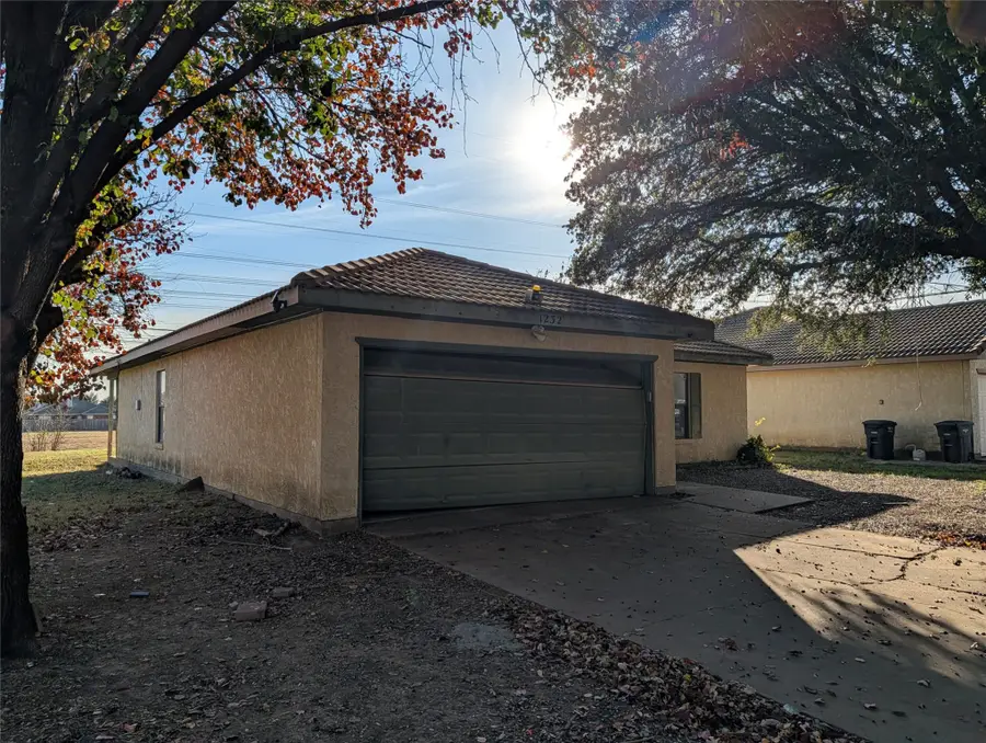 1232 Nelson Place, Fort Worth, TX 76028 - Image #3