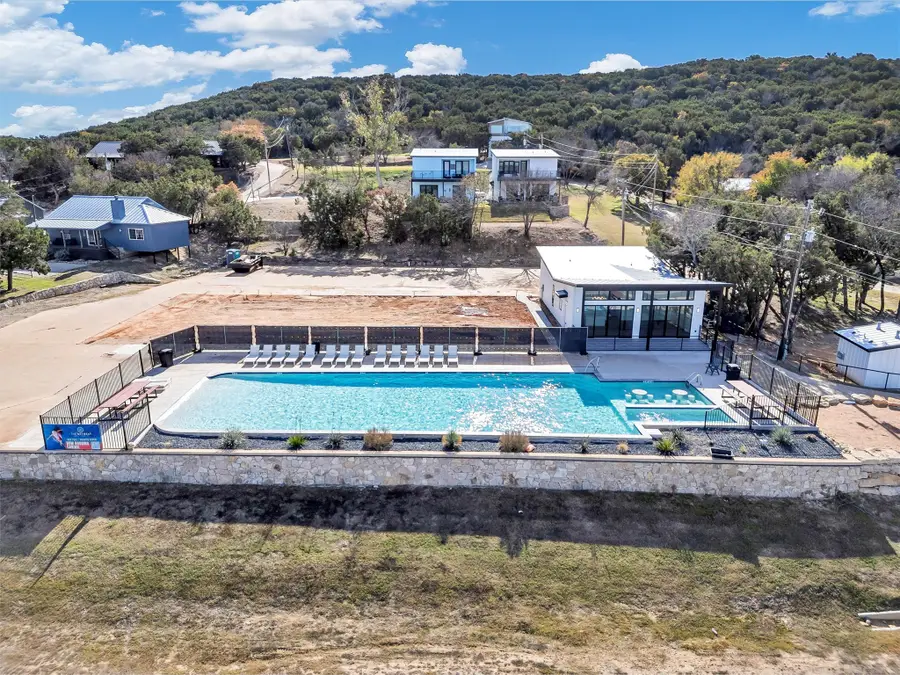 1782 Fm 2951 #28, Graford, TX 76449 - Image #2