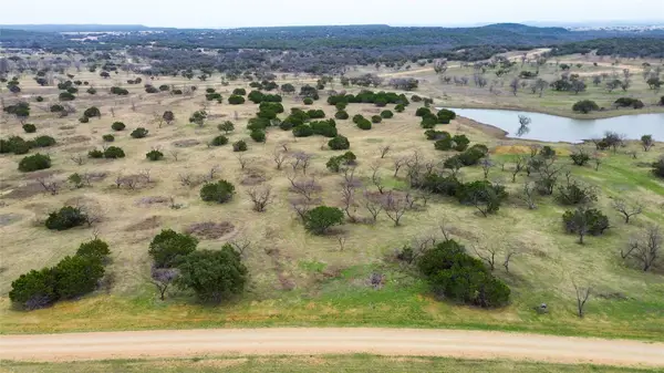 Lot 69 Tbd Cavalier Road, Strawn, TX 76475