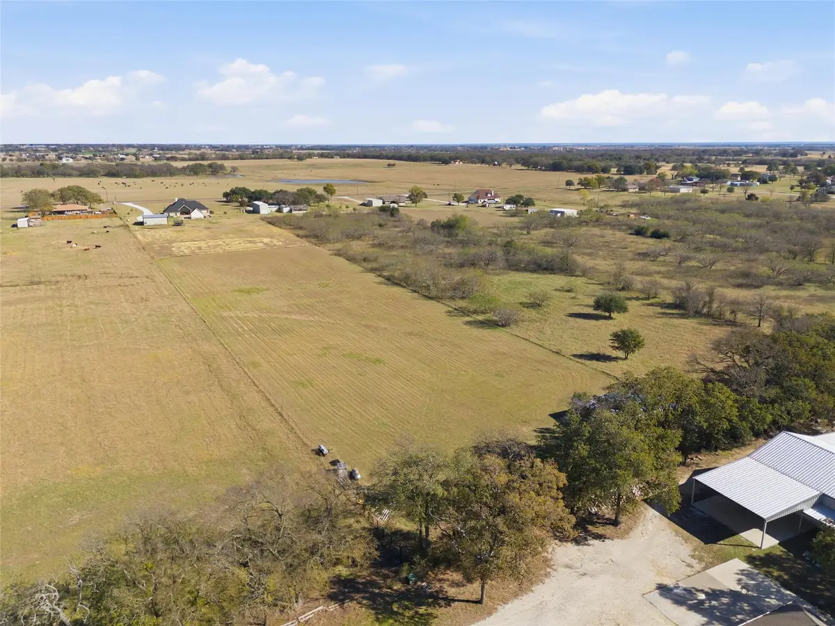 TBD Brickyard, West, TX 76691 - Image #1