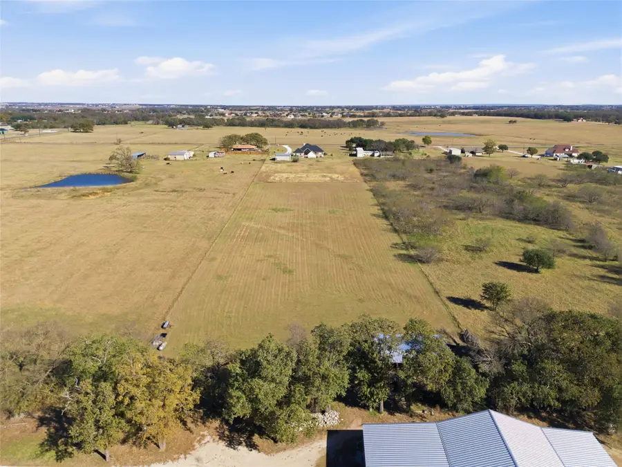 TBD Brickyard, West, TX 76691 - Image #2
