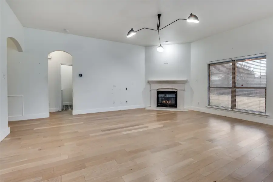 12753 Excelsior Lane, Fort Worth, TX 76244 - Image #3