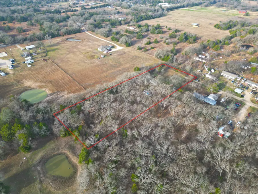 7705 Hollow Court, Terrell, TX 75161 - Image #3