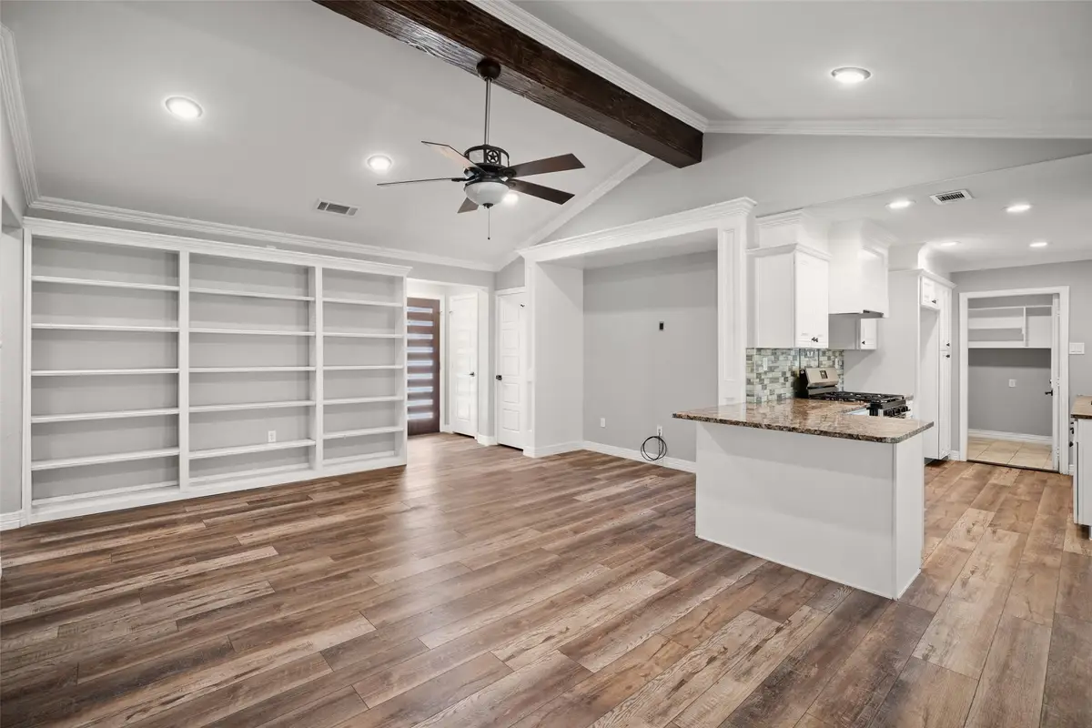 710 W Harwood Road, Euless, TX 76039 - Image #1