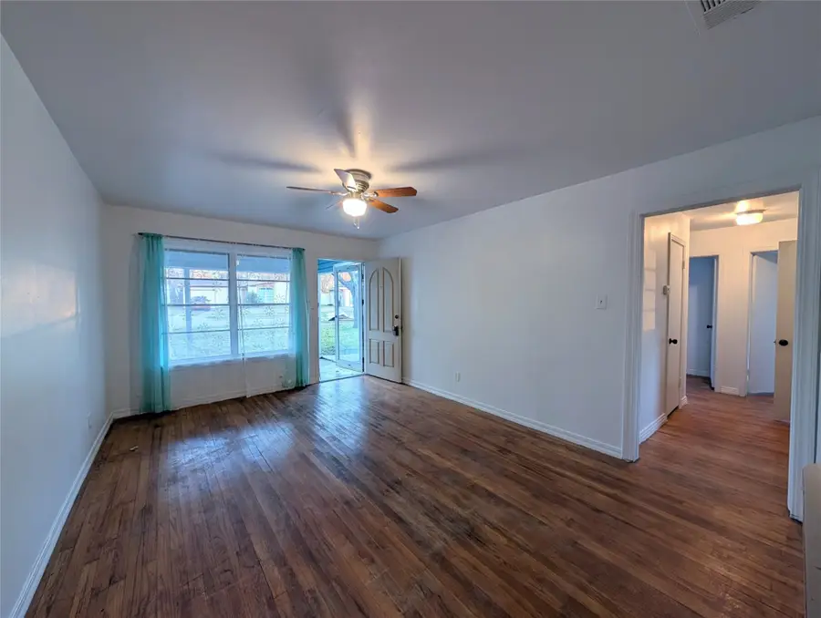 613 Grande Drive, Mesquite, TX 75149 - #3