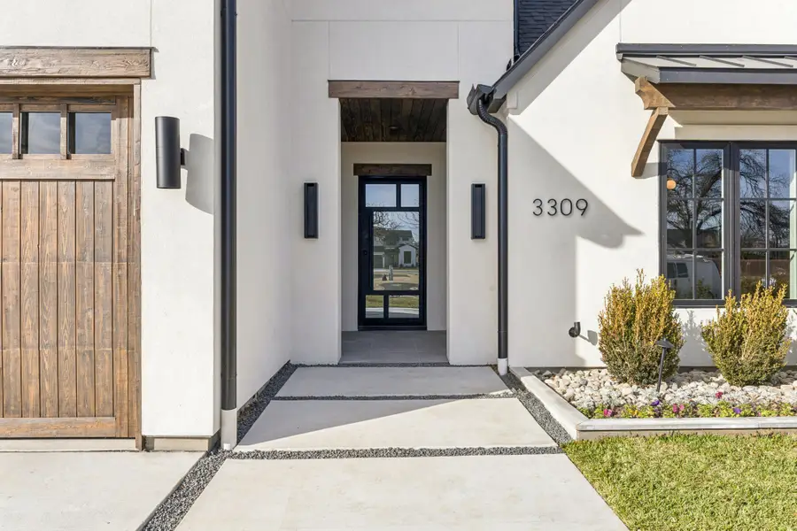 3309 Ferguson, Southlake, TX 76092 - Image #3