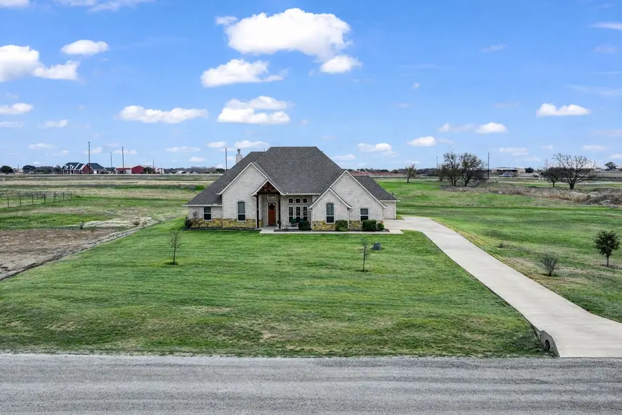 2011 Perkins Lane, Weatherford, TX 76088 - #2