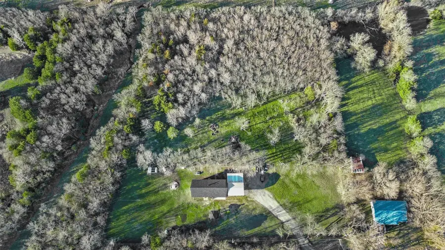 4900 Cordell Street, Greenville, TX 75401 - Image #3