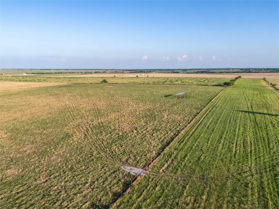 000 Fm 51 Road, Sanger, TX 76226 - #2