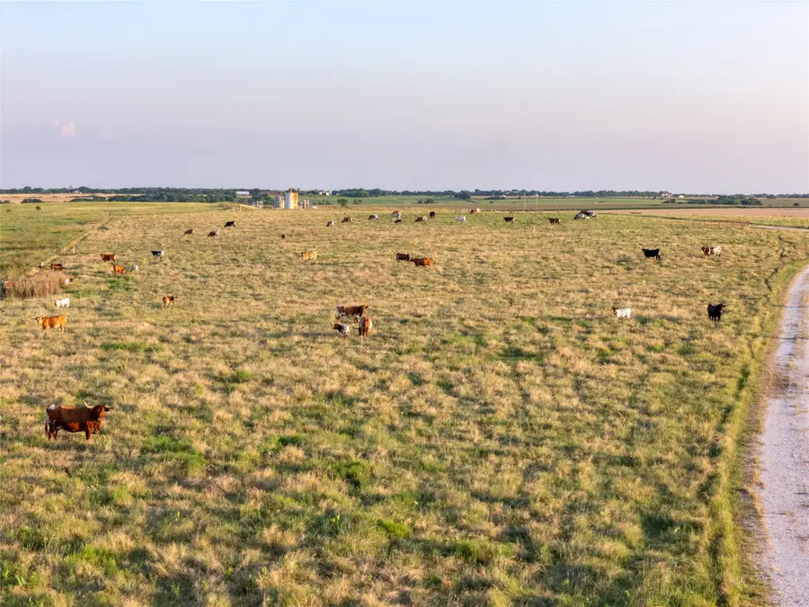 000 Fm 51 Road, Sanger, TX 76226 - #3
