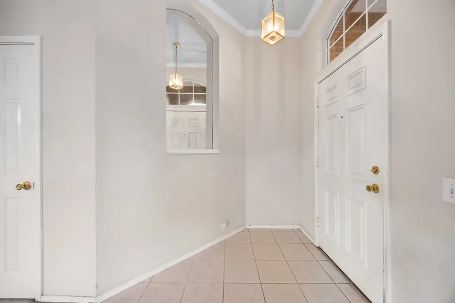 203 Julian Drive, Rockwall, TX 75087 - Image #2