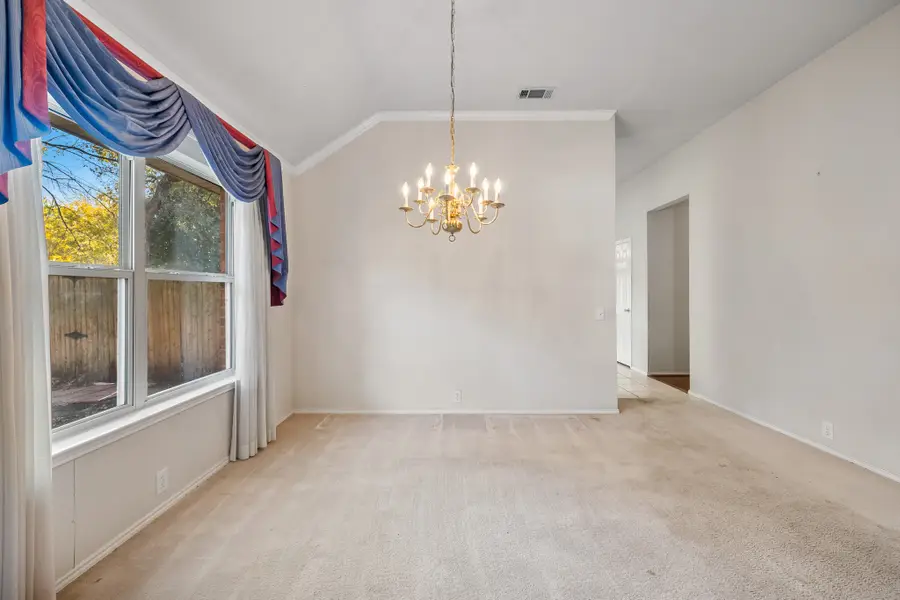 203 Julian Drive, Rockwall, TX 75087 - Image #3