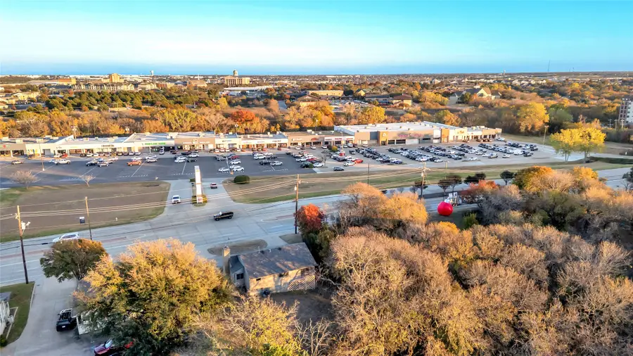 1026 Ridge. Road, Rockwall, TX 75087 - Image #3