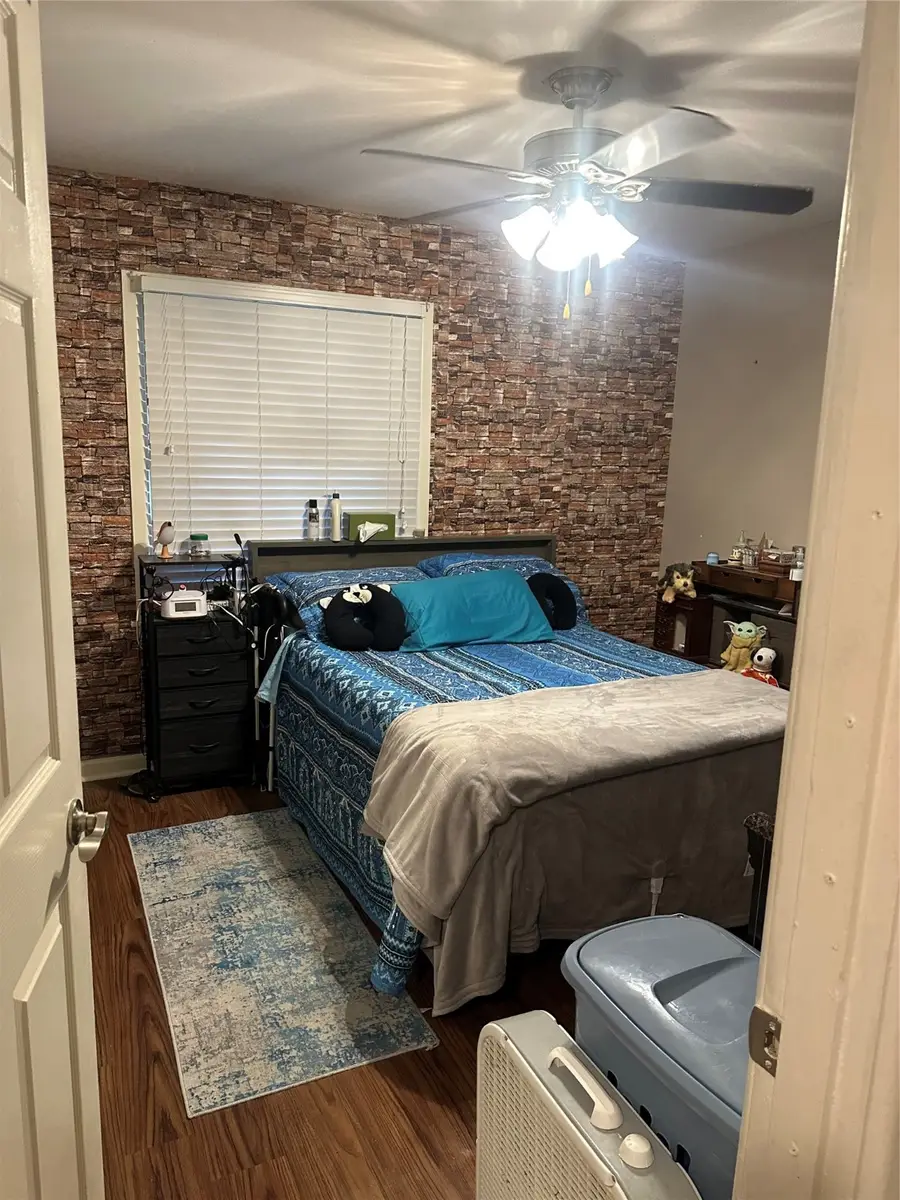 1913 Hilltop Drive, Garland, TX 75042 - #3