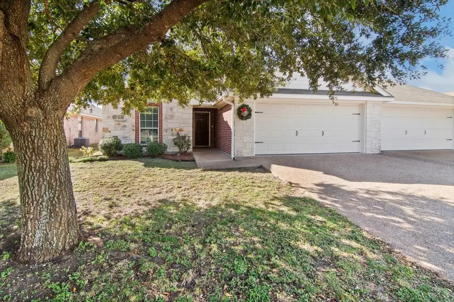 408-410 Prosperity Trail, Waco, TX 76657 - Image #3