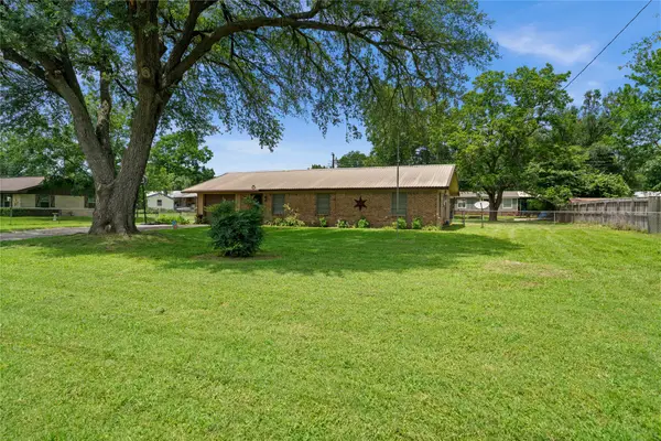 6753 Murphy Street, Murchison, TX 75778