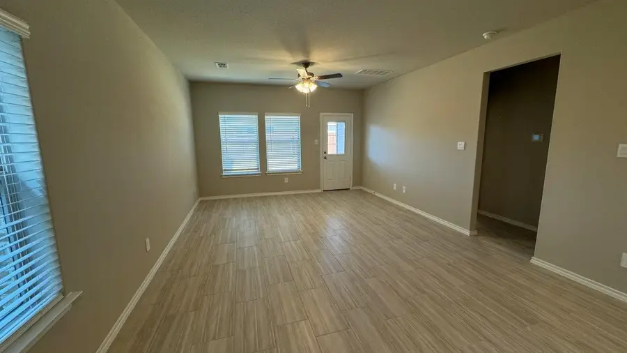 541 Shaded Grove, Denton, TX 76259 - Image #3