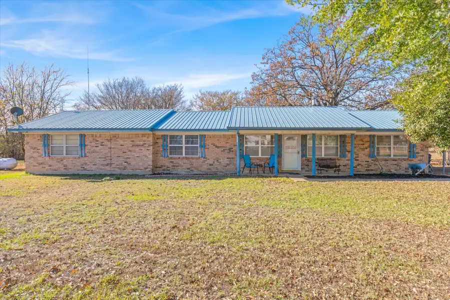 460 Vz County Road 1134, Fruitvale, TX 75127 - Image #2